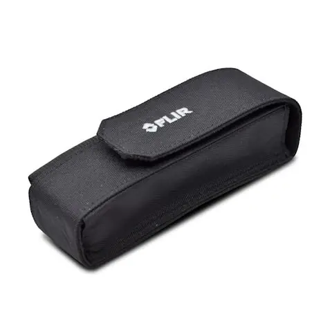 Flir One Edge Pouch Väska Rea